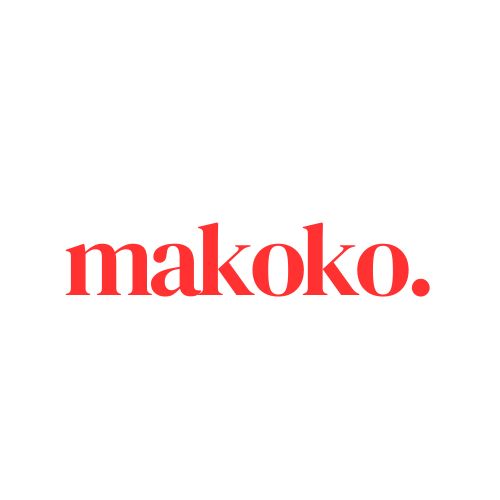 makoko